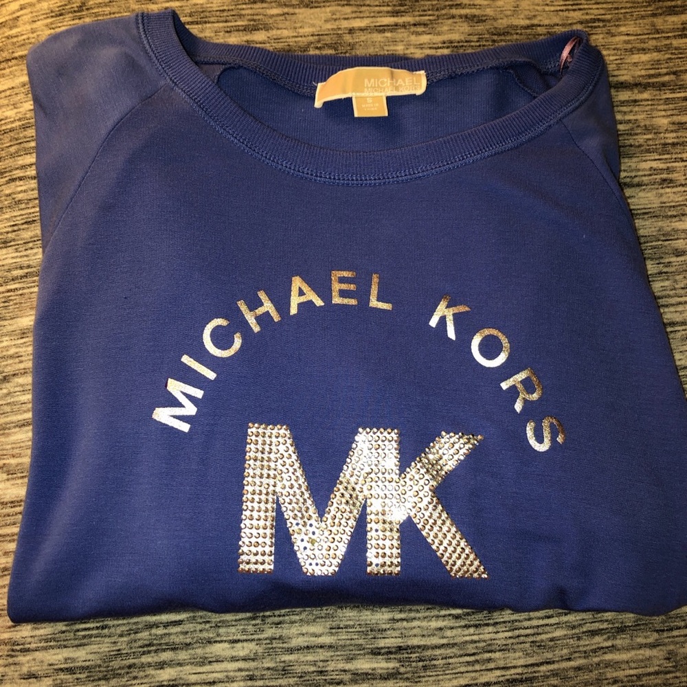 Michael Kors Shirt
